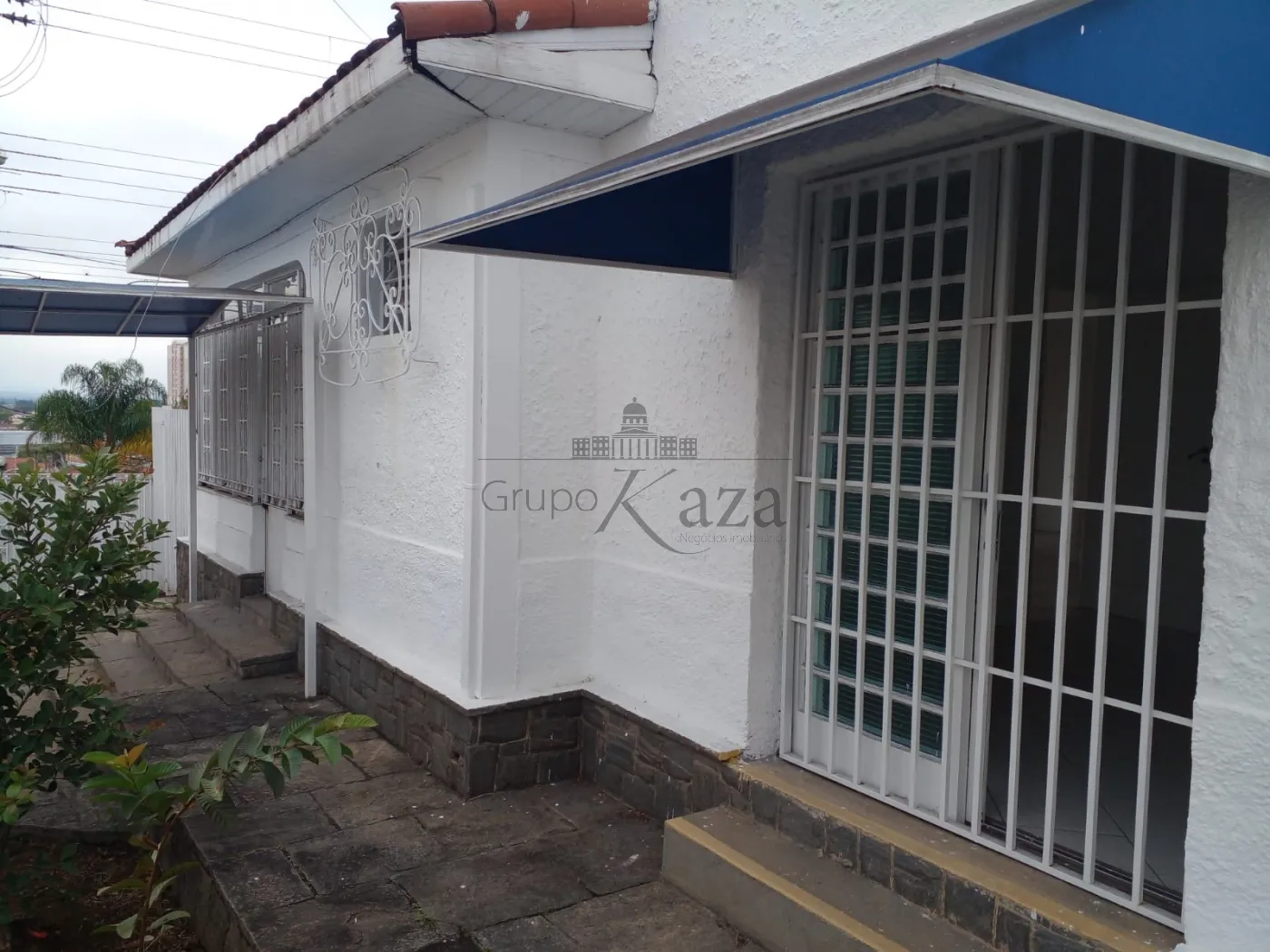 Foto 16 de Casa Comercial  Residencial em Centro, Jacareí - imagem 16