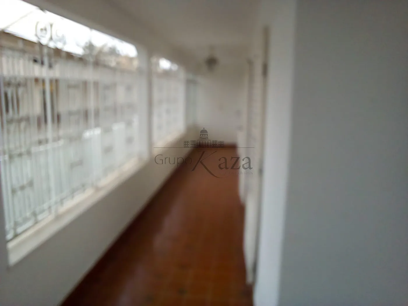 Foto 17 de Casa Comercial  Residencial em Centro, Jacareí - imagem 17