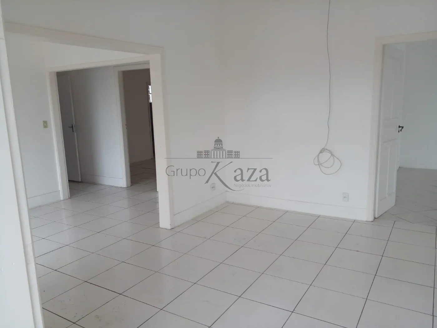 Foto 18 de Casa Comercial  Residencial em Centro, Jacareí - imagem 18