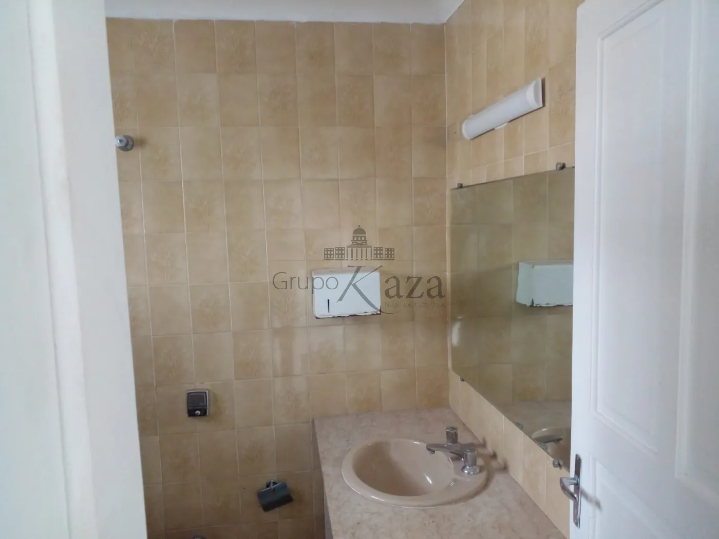 Foto 19 de Casa Comercial  Residencial em Centro, Jacareí - imagem 19