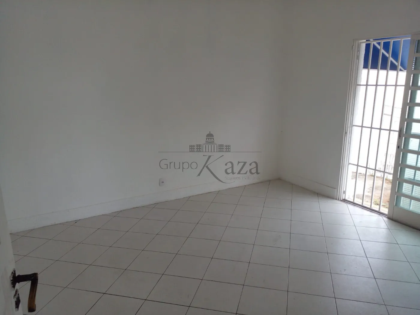 Foto 20 de Casa Comercial  Residencial em Centro, Jacareí - imagem 20