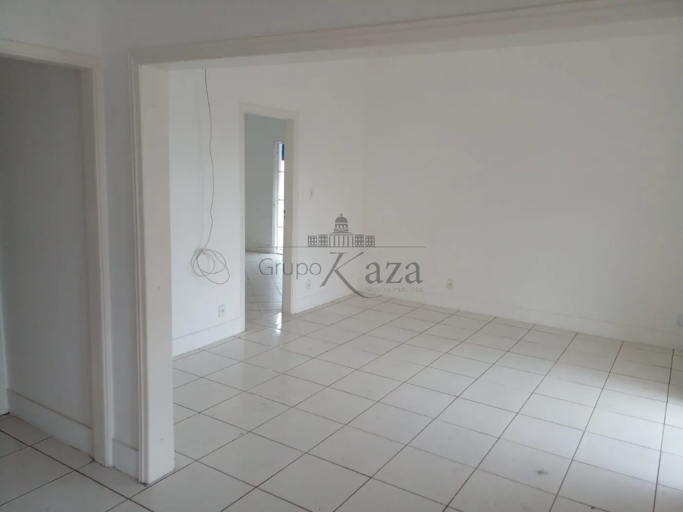 Foto 21 de Casa Comercial  Residencial em Centro, Jacareí - imagem 21