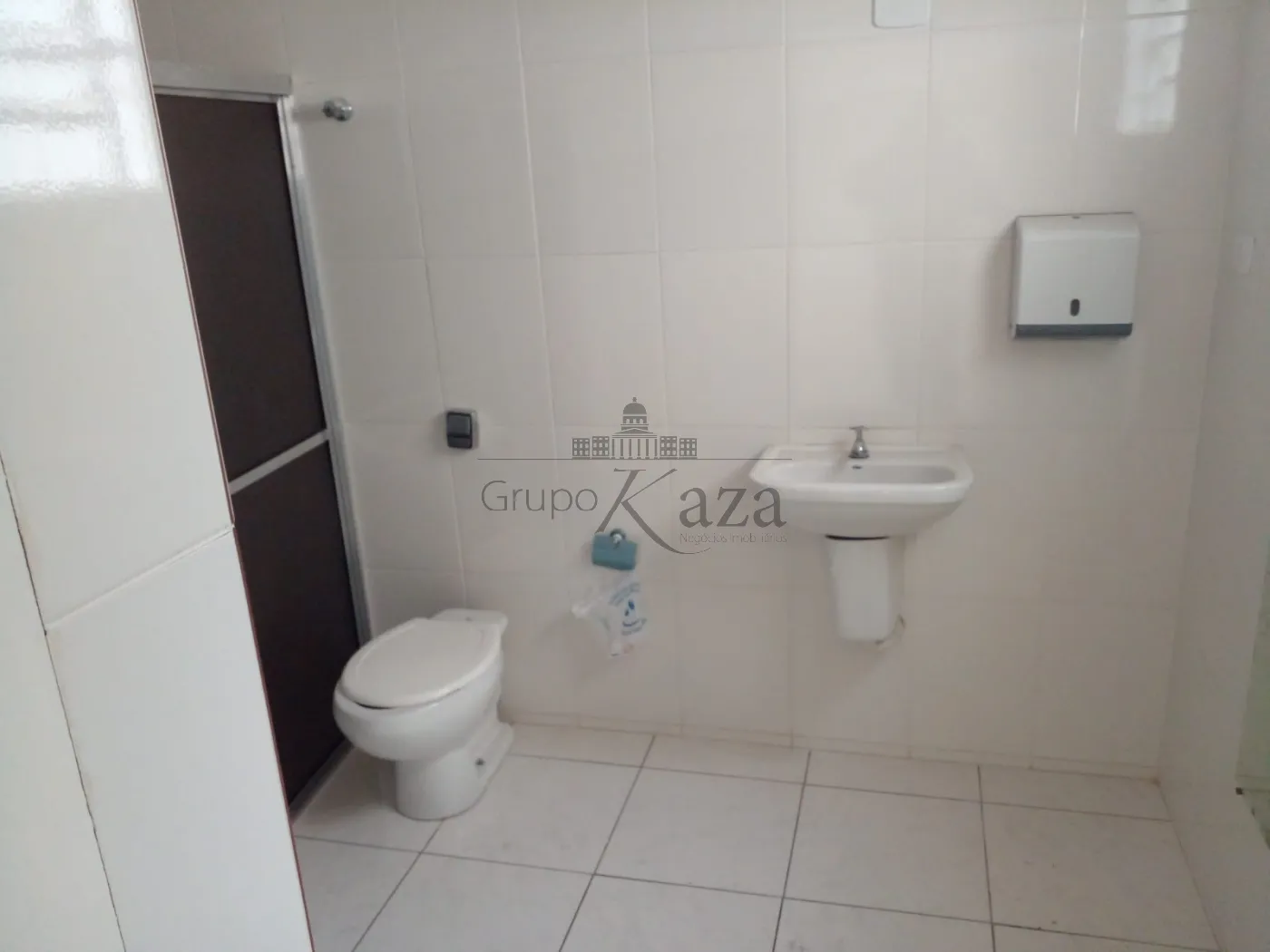 Foto 22 de Casa Comercial  Residencial em Centro, Jacareí - imagem 22