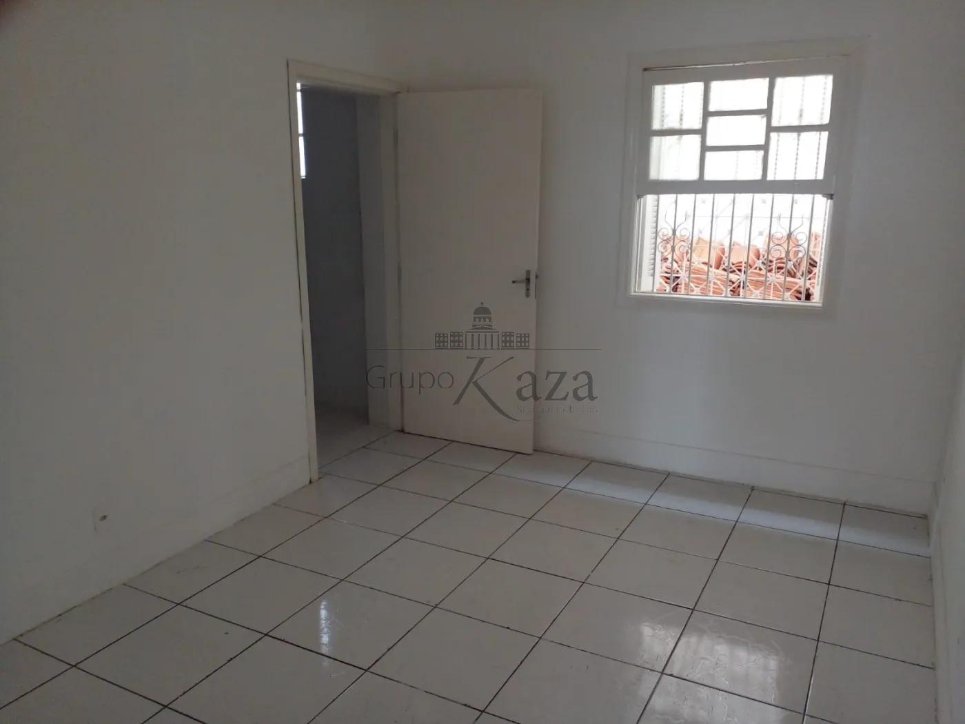 Foto 23 de Casa Comercial  Residencial em Centro, Jacareí - imagem 23