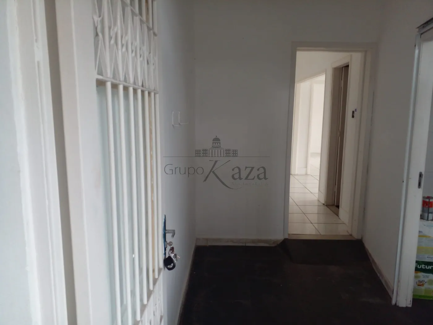 Foto 27 de Casa Comercial  Residencial em Centro, Jacareí - imagem 27