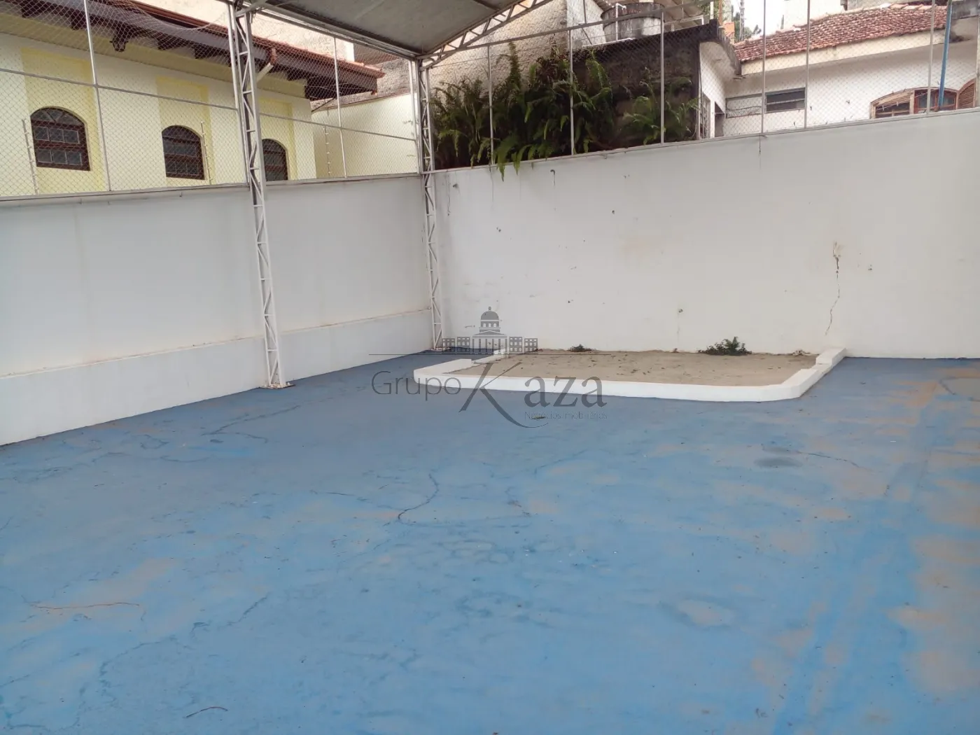 Foto 29 de Casa Comercial  Residencial em Centro, Jacareí - imagem 29