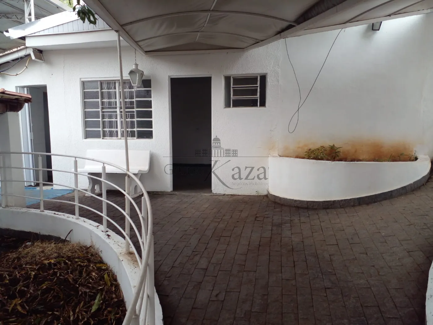Foto 31 de Casa Comercial  Residencial em Centro, Jacareí - imagem 31