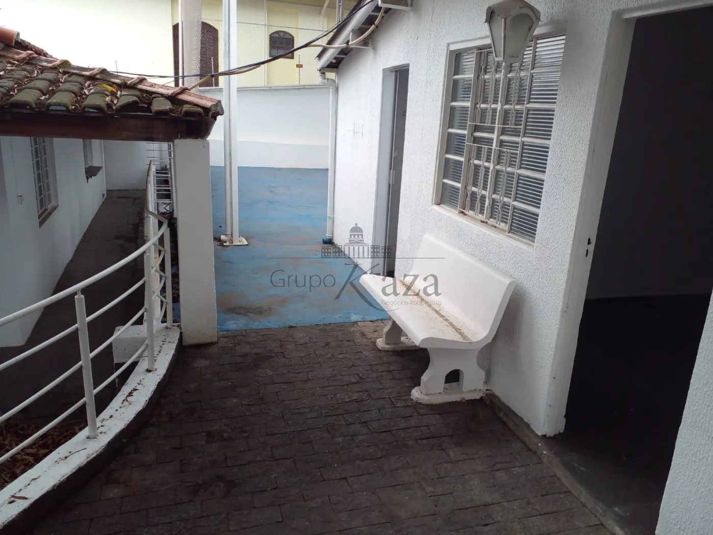 Foto 32 de Casa Comercial  Residencial em Centro, Jacareí - imagem 32