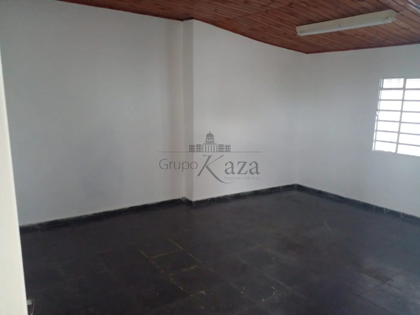 Foto 33 de Casa Comercial  Residencial em Centro, Jacareí - imagem 33