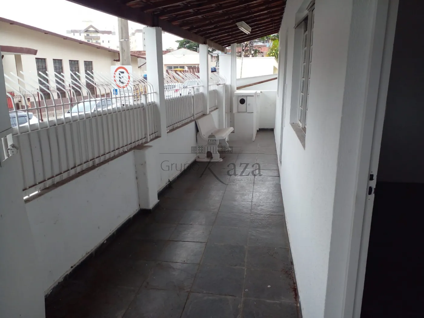 Foto 34 de Casa Comercial  Residencial em Centro, Jacareí - imagem 34