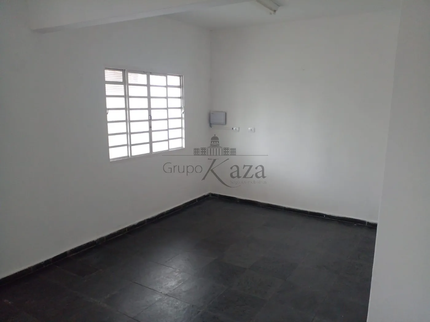 Foto 35 de Casa Comercial  Residencial em Centro, Jacareí - imagem 35