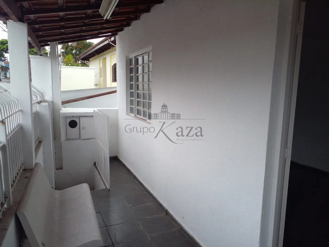 Foto 36 de Casa Comercial  Residencial em Centro, Jacareí - imagem 36