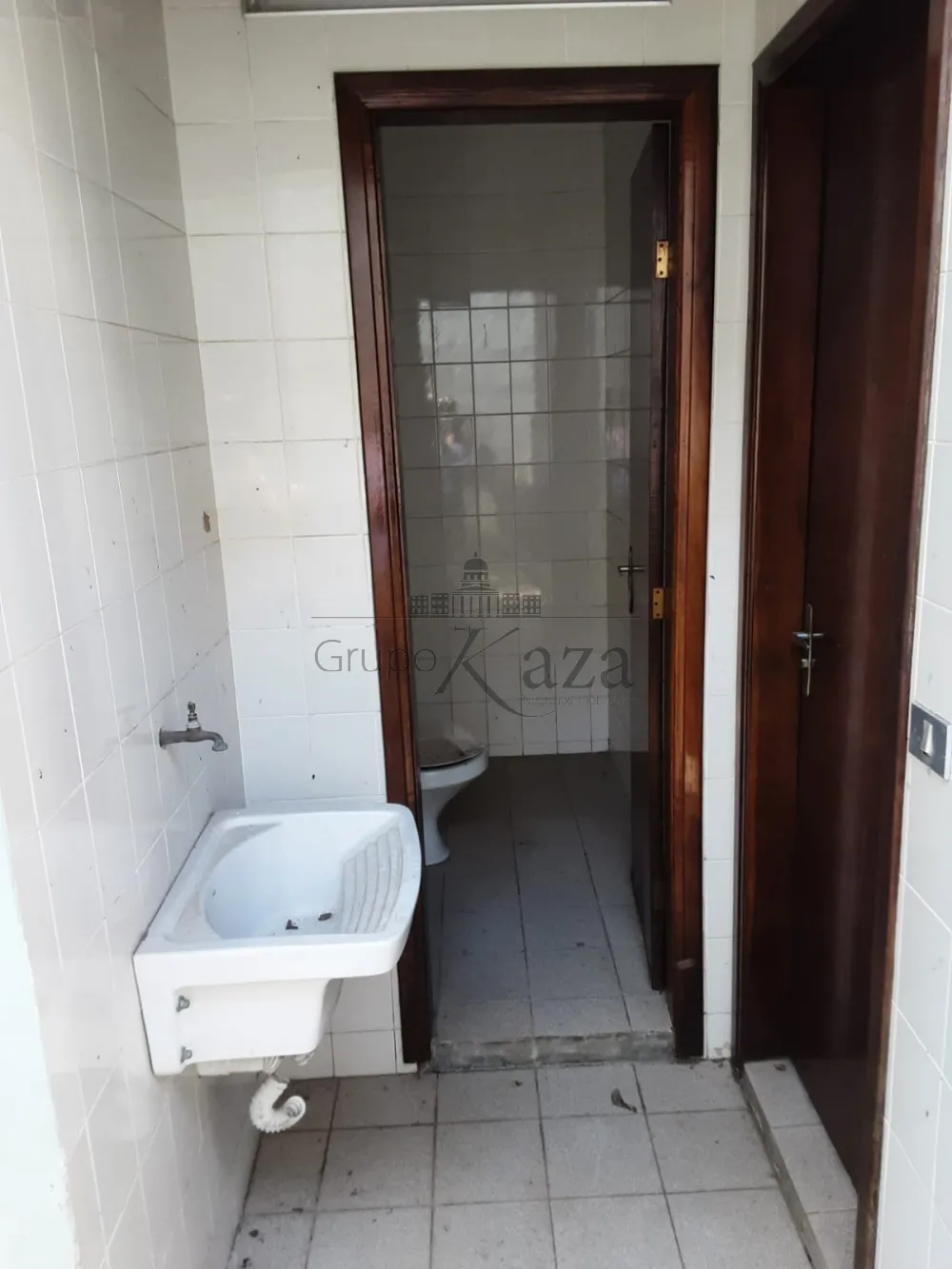 Foto 12 de Casa Edicula em Jardim Siesta, Jacareí - imagem 12