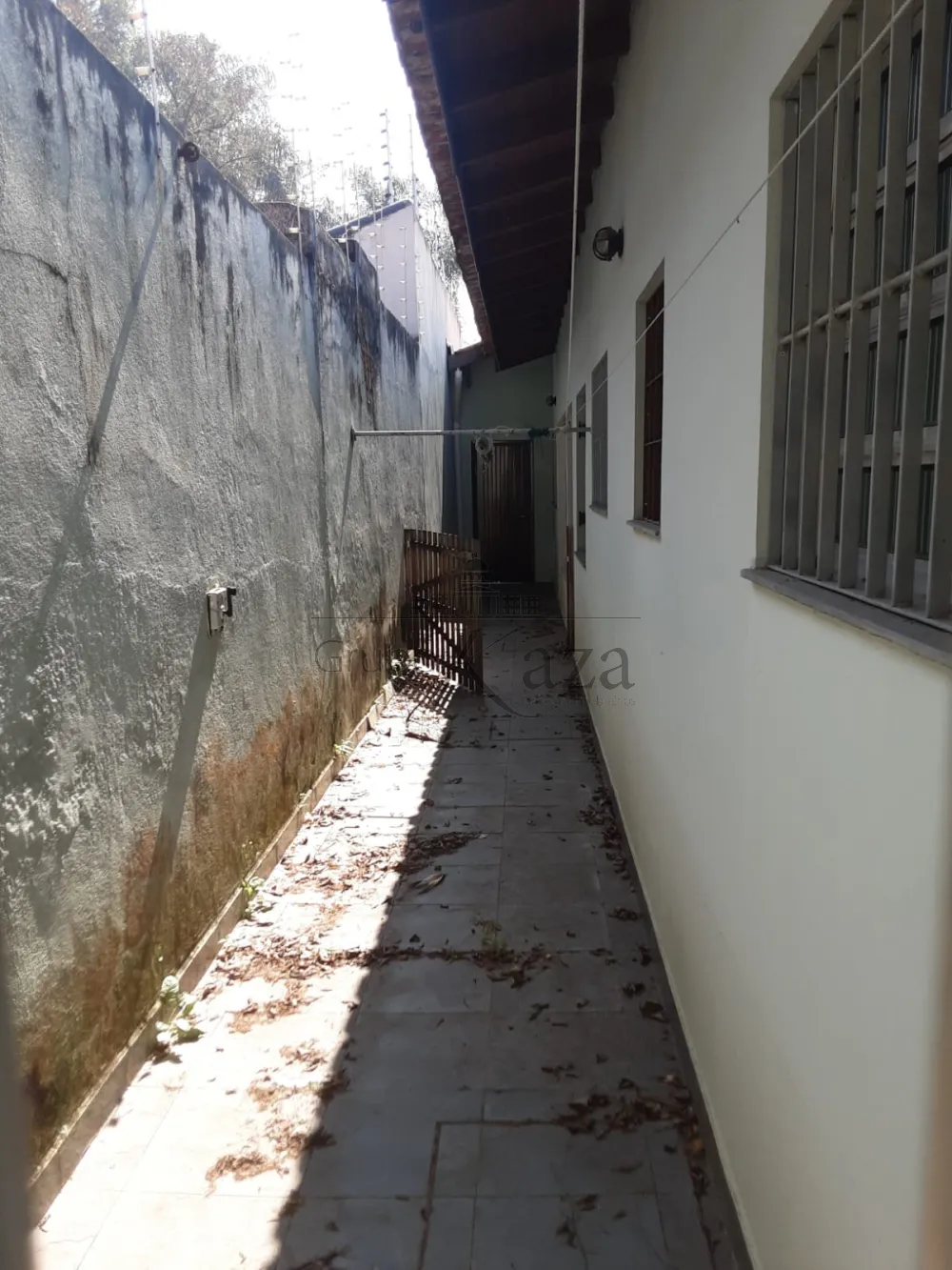 Foto 35 de Casa Edicula em Jardim Siesta, Jacareí - imagem 35