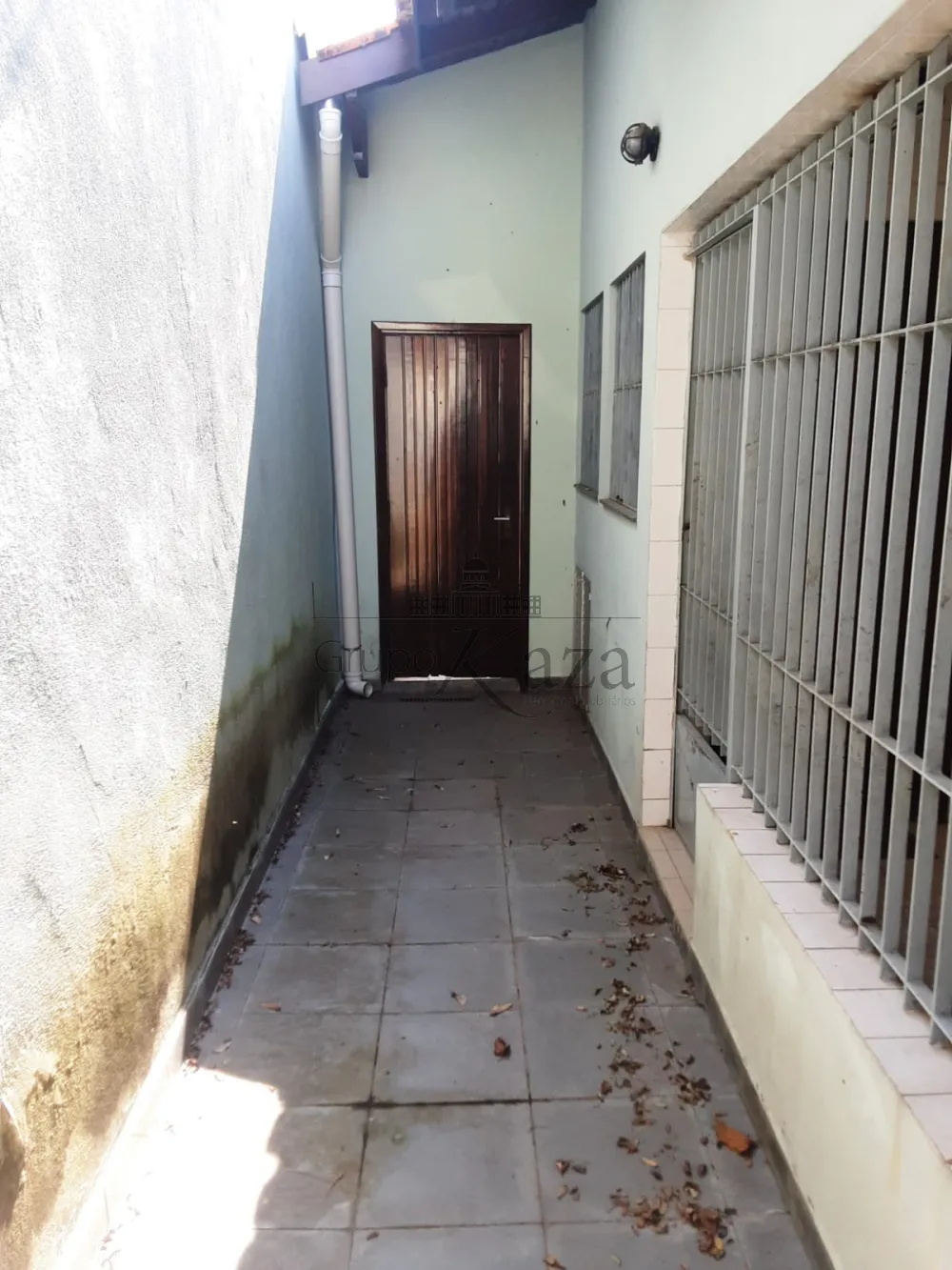 Foto 36 de Casa Edicula em Jardim Siesta, Jacareí - imagem 36