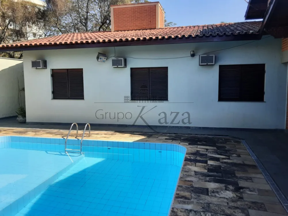 Foto 42 de Casa Edicula em Jardim Siesta, Jacareí - imagem 42