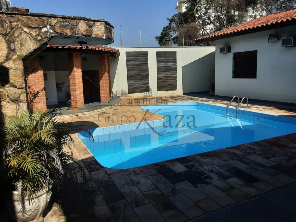 Foto 40 de Casa Edicula em Jardim Siesta, Jacareí - imagem 40