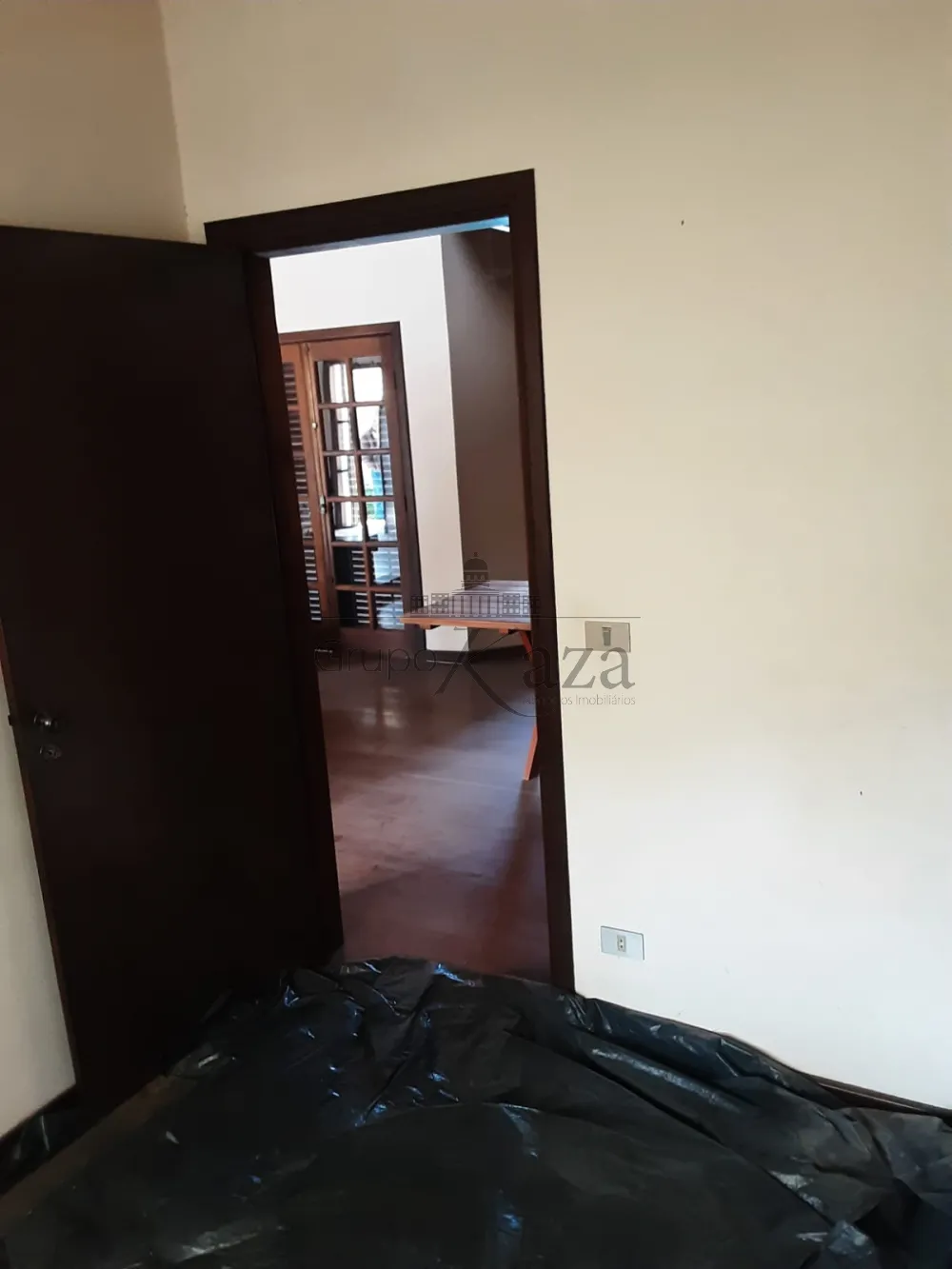Foto 16 de Casa Edicula em Jardim Siesta, Jacareí - imagem 16