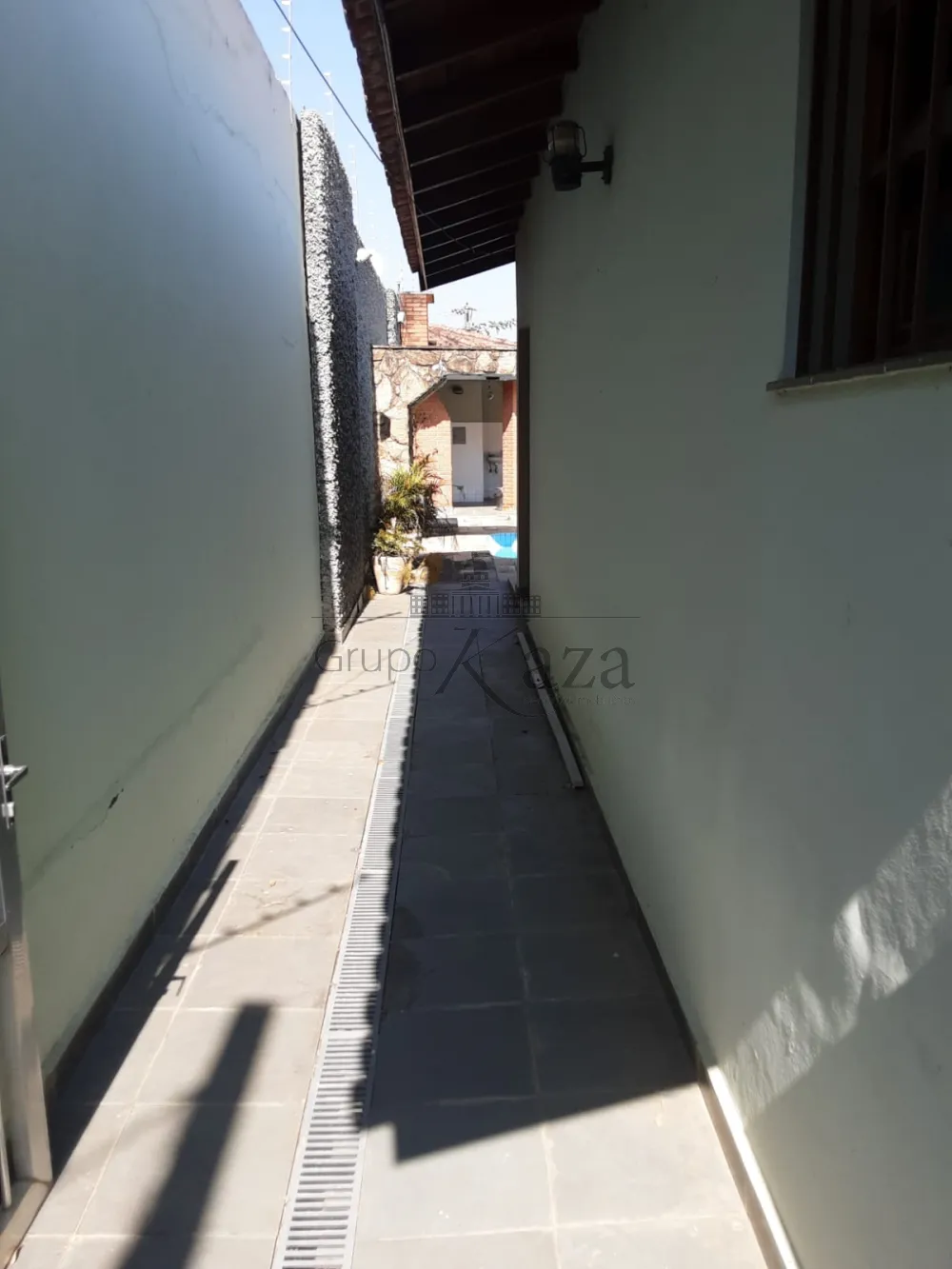 Foto 39 de Casa Edicula em Jardim Siesta, Jacareí - imagem 39