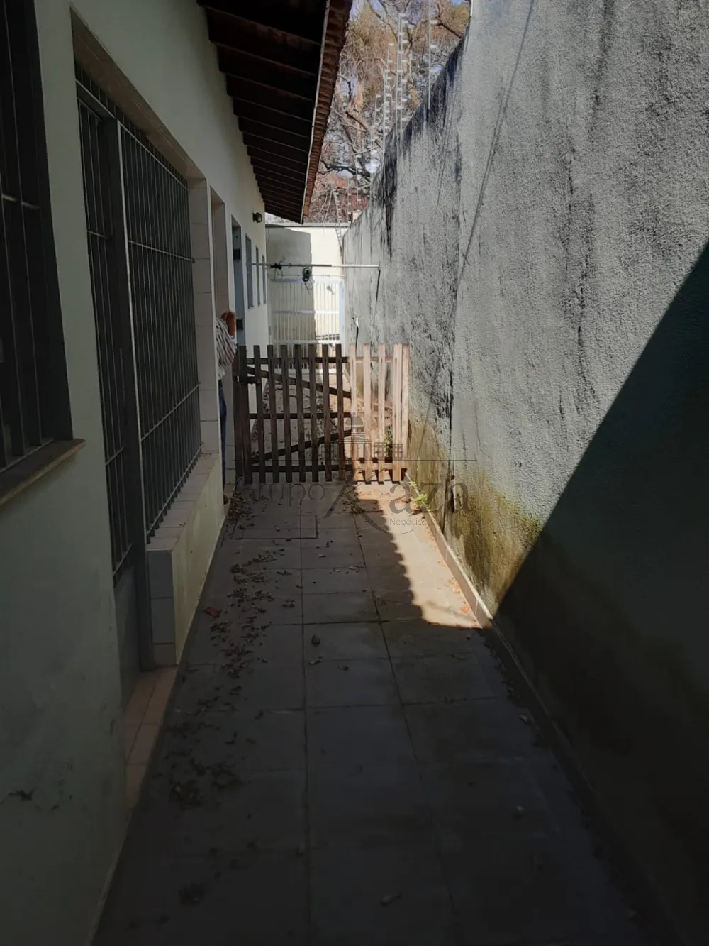 Foto 44 de Casa Edicula em Jardim Siesta, Jacareí - imagem 44