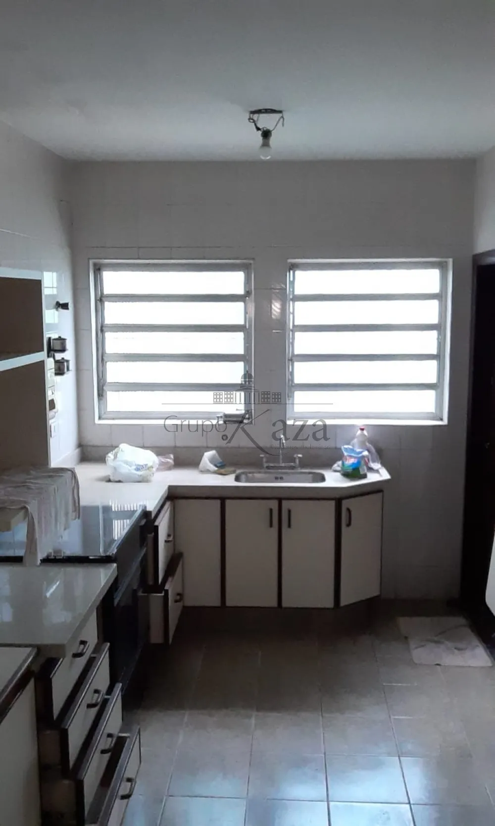 Foto 6 de Casa Edicula em Jardim Siesta, Jacareí - imagem 6
