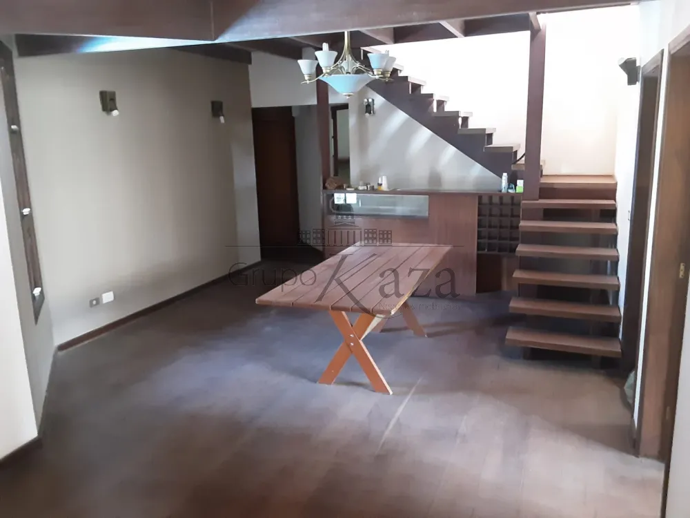 Foto 1 de Casa Edicula em Jardim Siesta, Jacareí - imagem 1