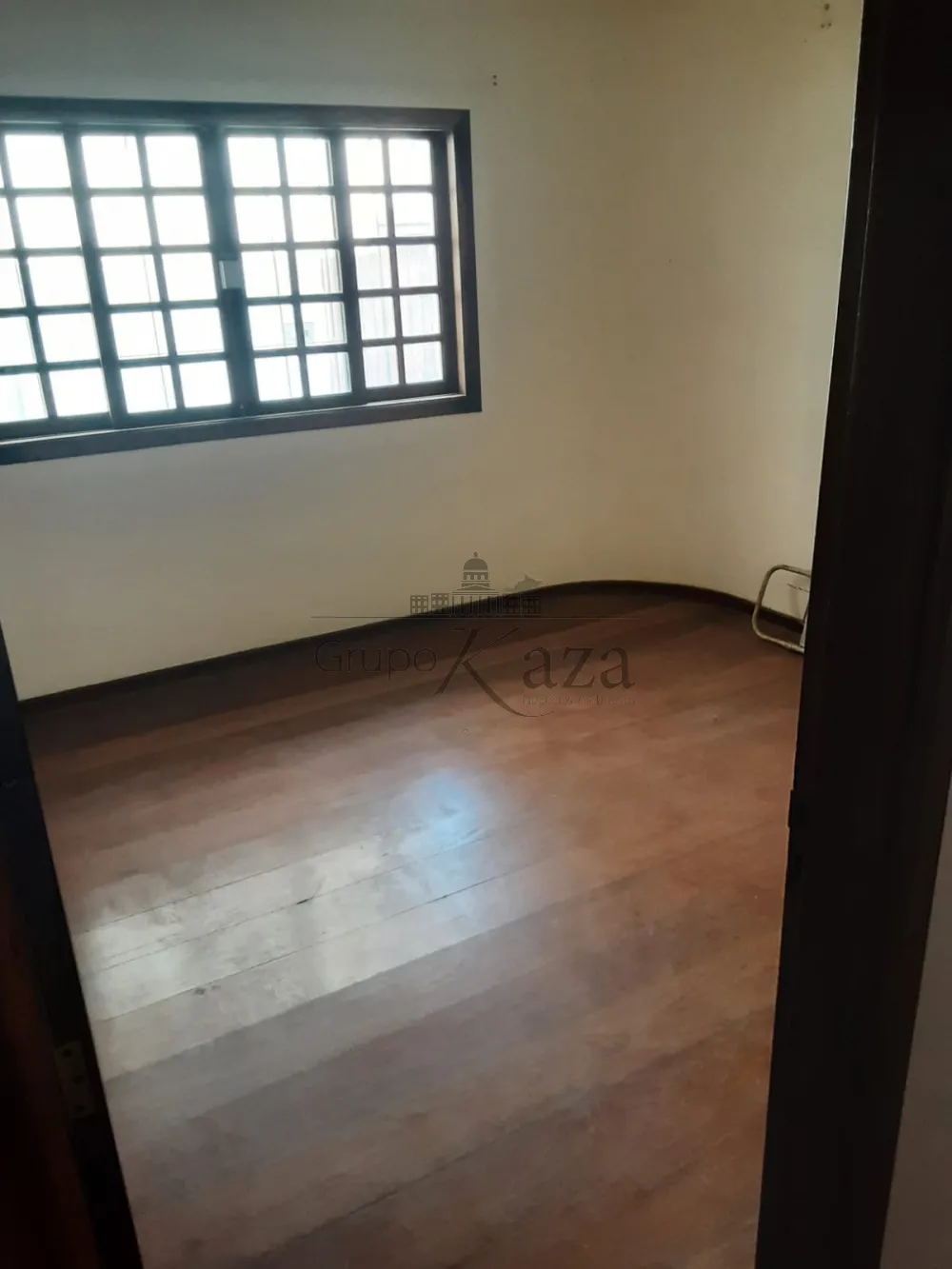 Foto 17 de Casa Edicula em Jardim Siesta, Jacareí - imagem 17
