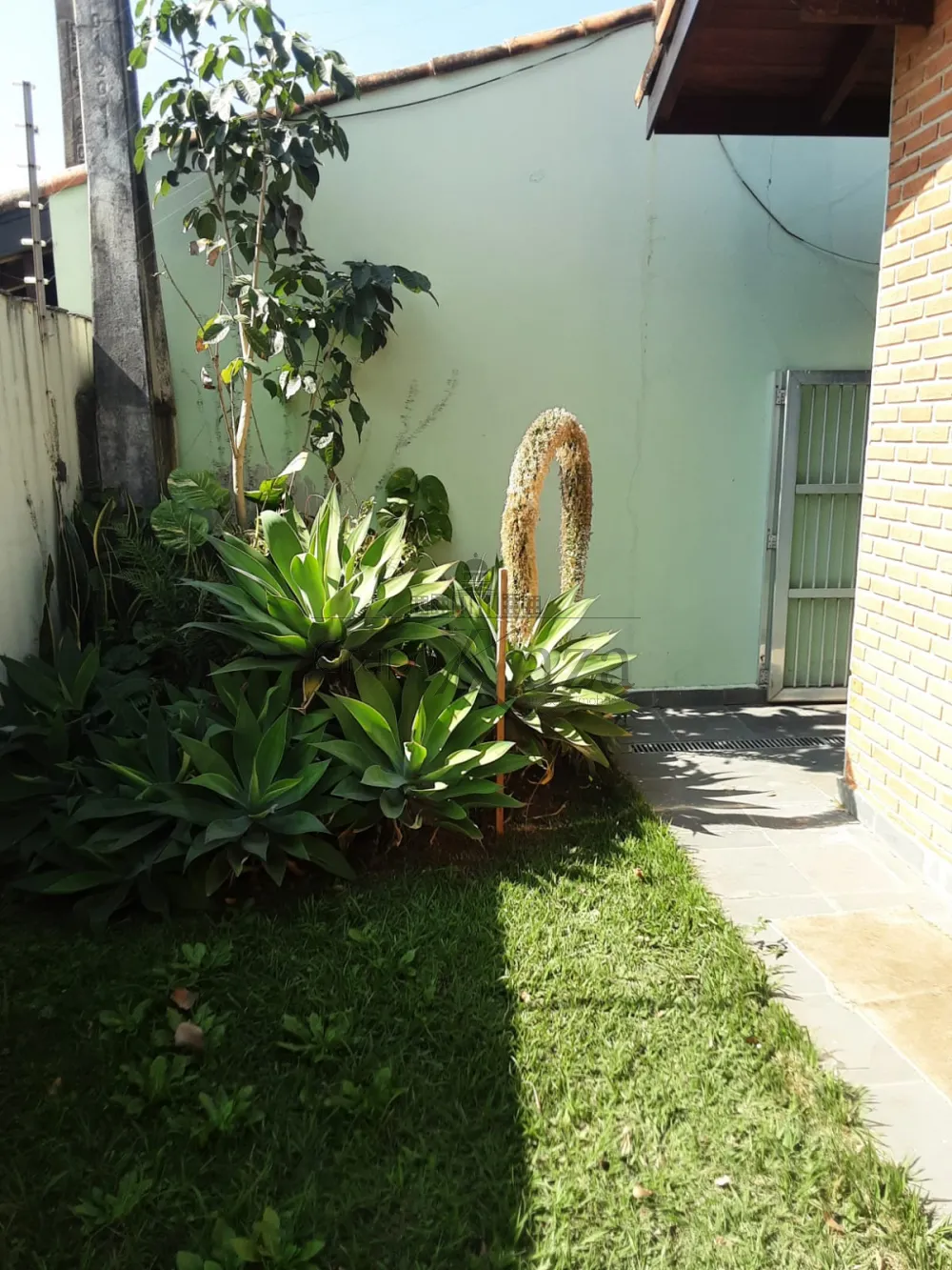 Foto 46 de Casa Edicula em Jardim Siesta, Jacareí - imagem 46
