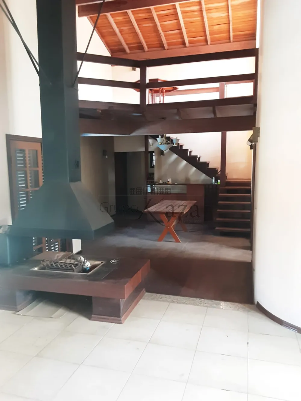 Foto 3 de Casa Edicula em Jardim Siesta, Jacareí - imagem 3