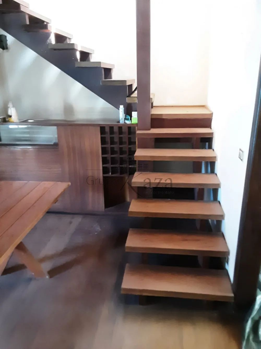 Foto 2 de Casa Edicula em Jardim Siesta, Jacareí - imagem 2