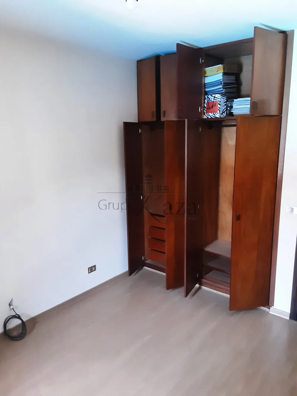 Foto 18 de Casa Edicula em Jardim Siesta, Jacareí - imagem 18