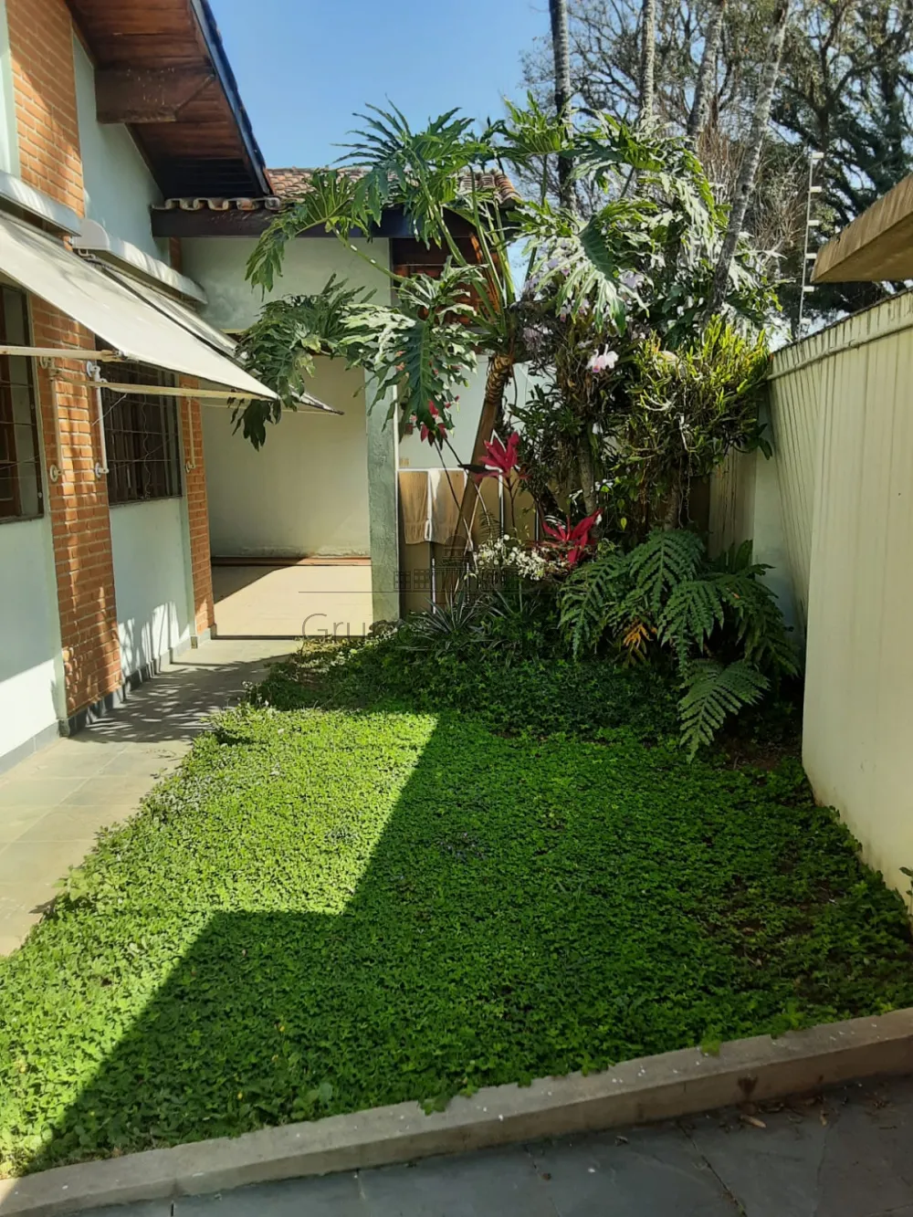 Foto 49 de Casa Edicula em Jardim Siesta, Jacareí - imagem 49