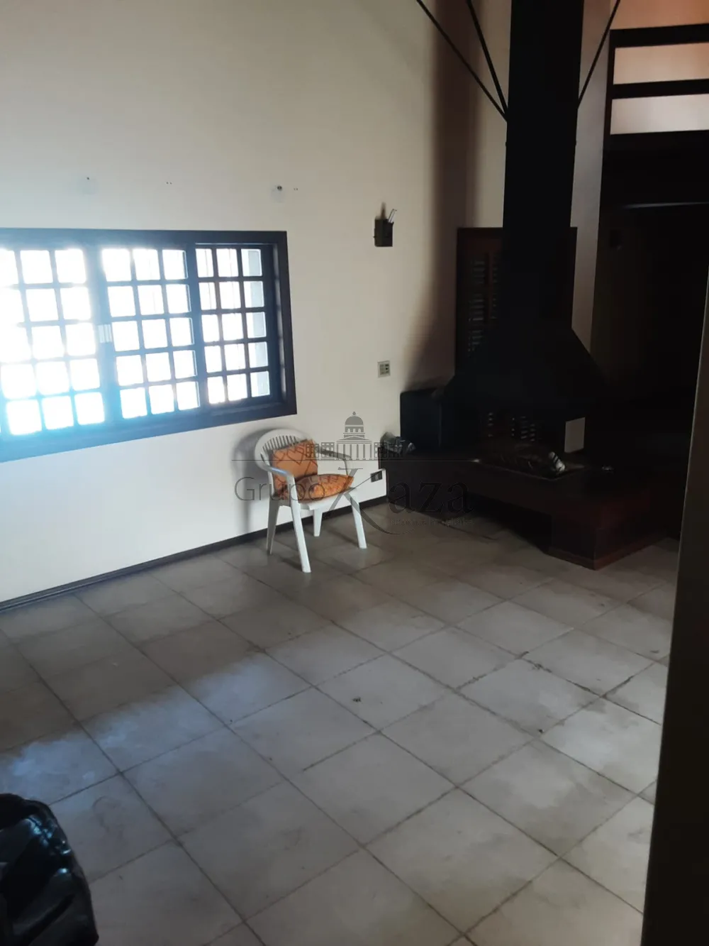 Foto 13 de Casa Edicula em Jardim Siesta, Jacareí - imagem 13