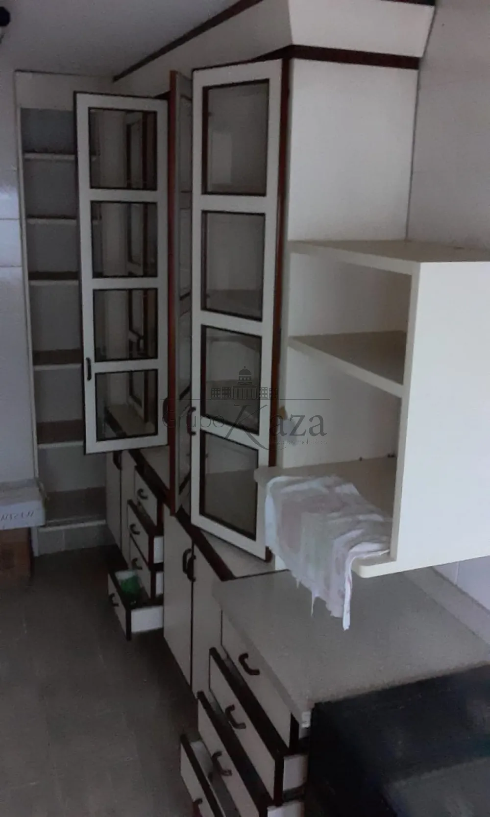 Foto 5 de Casa Edicula em Jardim Siesta, Jacareí - imagem 5