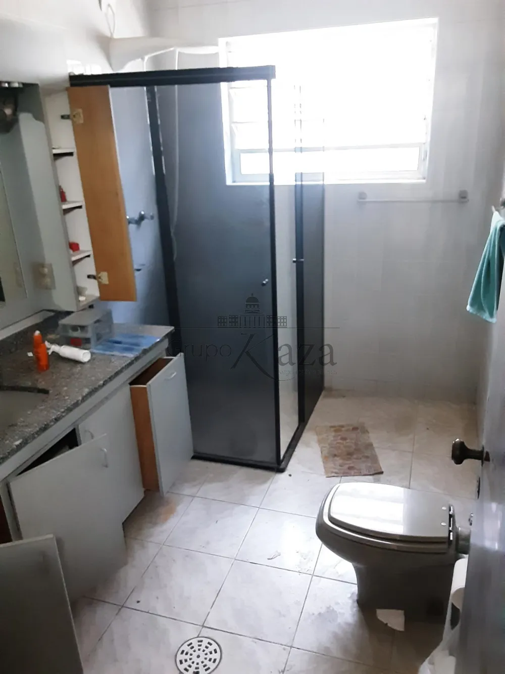 Foto 20 de Casa Edicula em Jardim Siesta, Jacareí - imagem 20