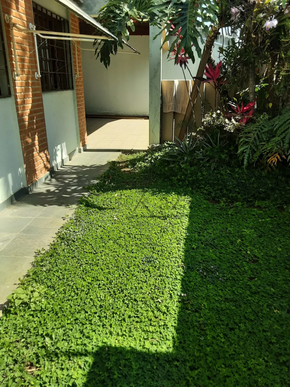 Foto 50 de Casa Edicula em Jardim Siesta, Jacareí - imagem 50