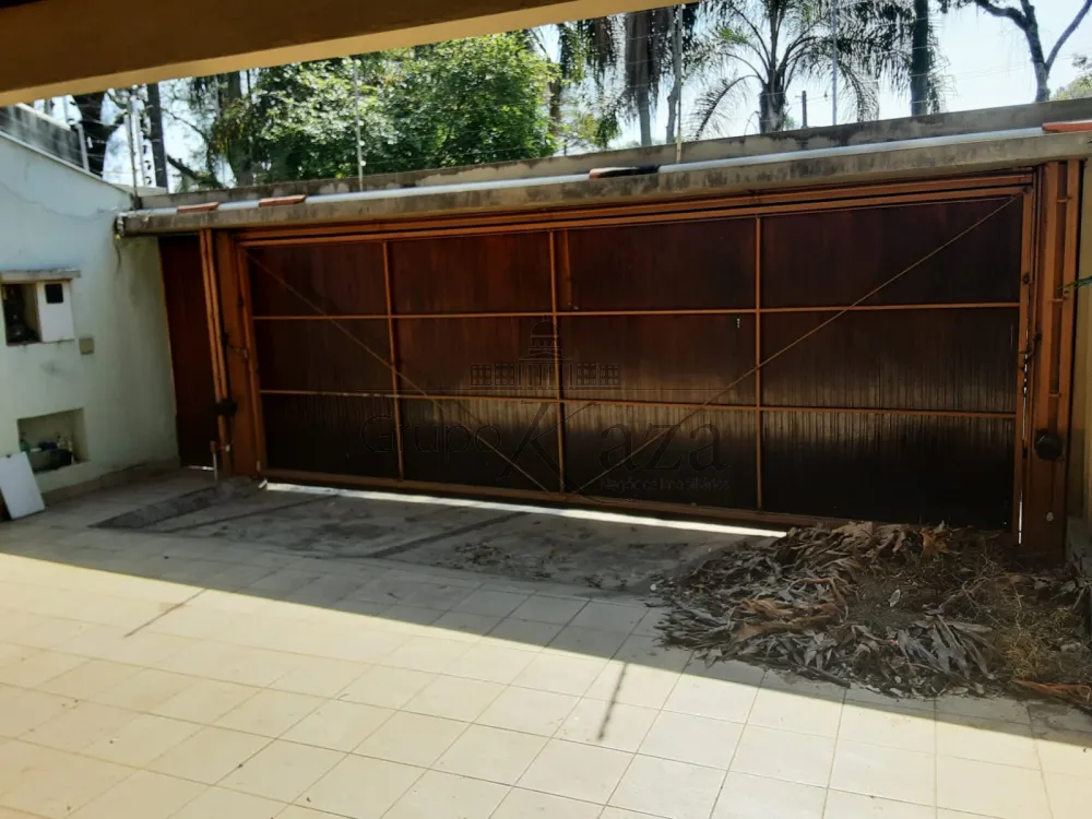 Foto 38 de Casa Edicula em Jardim Siesta, Jacareí - imagem 38