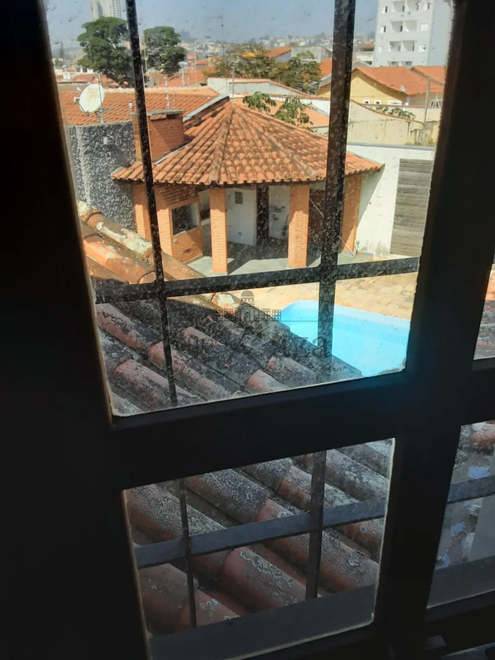Foto 34 de Casa Edicula em Jardim Siesta, Jacareí - imagem 34