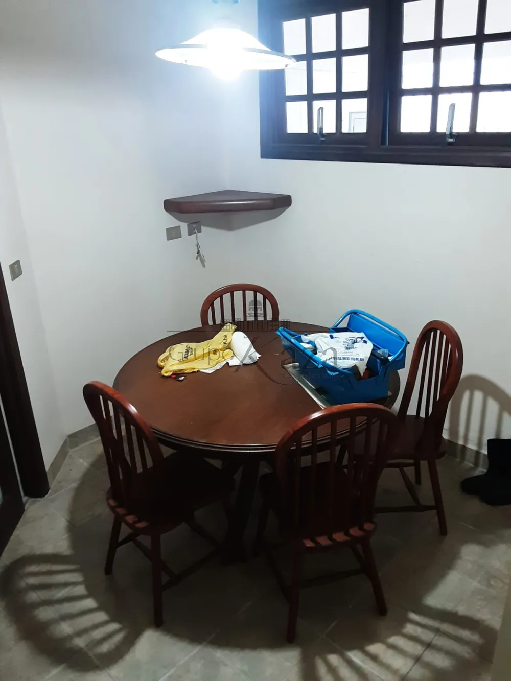Foto 9 de Casa Edicula em Jardim Siesta, Jacareí - imagem 9