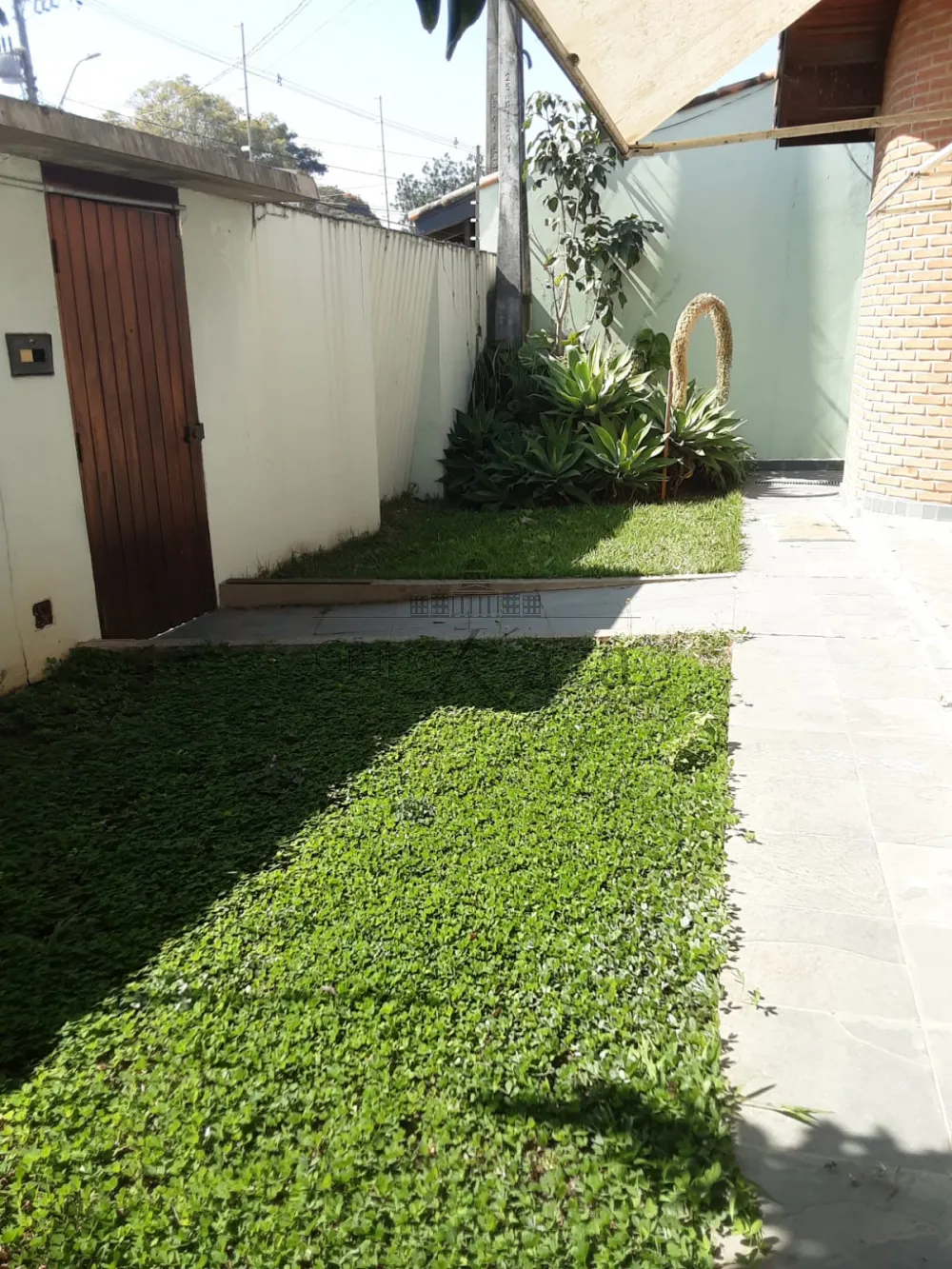Foto 51 de Casa Edicula em Jardim Siesta, Jacareí - imagem 51