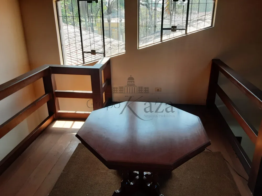 Foto 11 de Casa Edicula em Jardim Siesta, Jacareí - imagem 11
