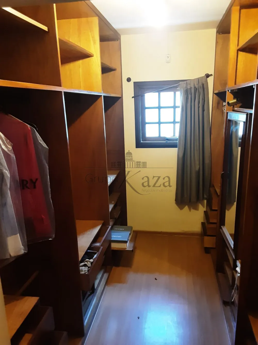 Foto 31 de Casa Edicula em Jardim Siesta, Jacareí - imagem 31