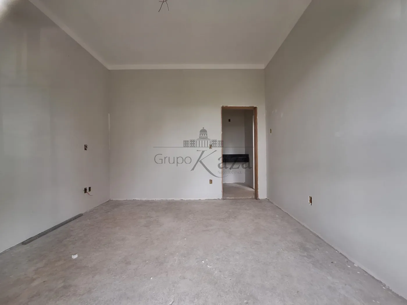 Foto 14 de Casa Condomínio em Loteamento Floresta, São José dos Campos - imagem 14