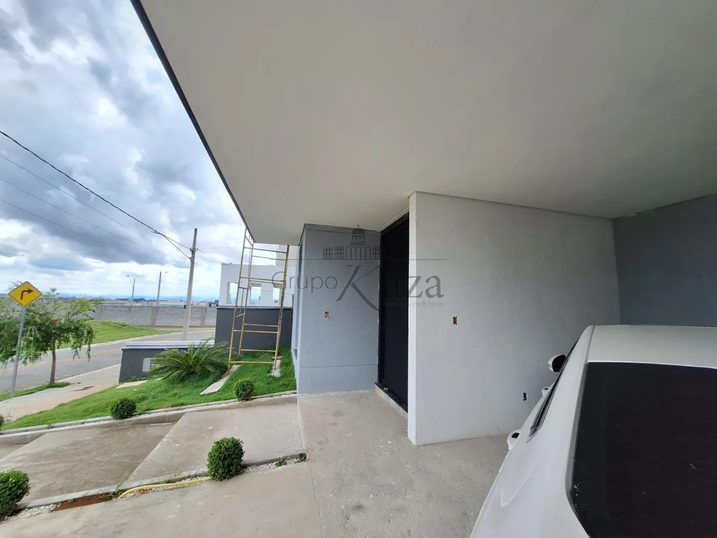 Foto 17 de Casa Condomínio em Loteamento Floresta, São José dos Campos - imagem 17