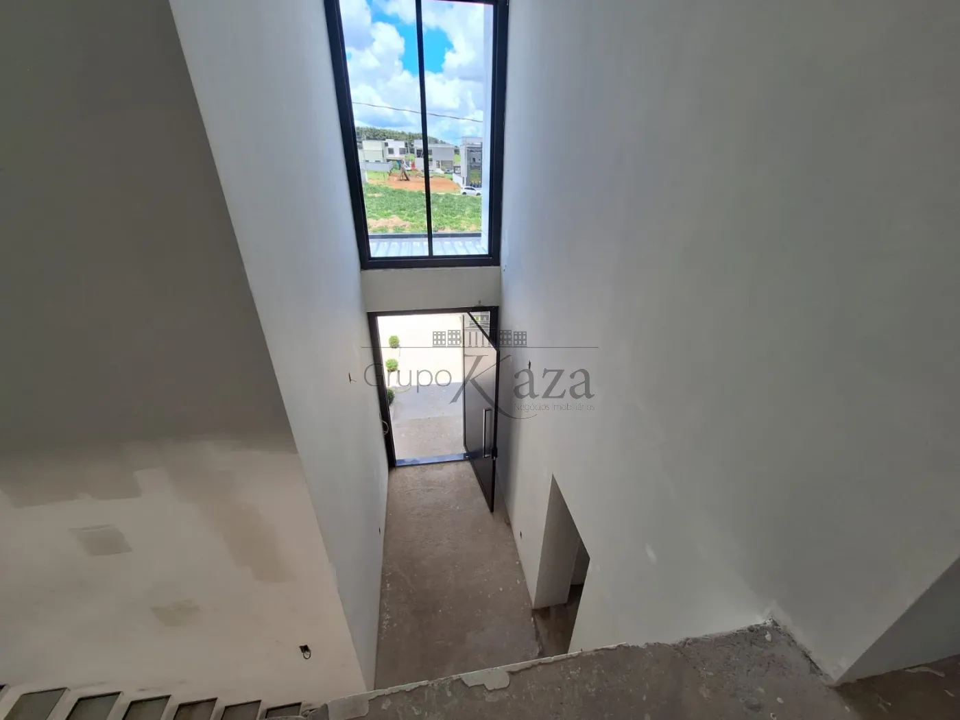 Foto 9 de Casa Condomínio em Loteamento Floresta, São José dos Campos - imagem 9