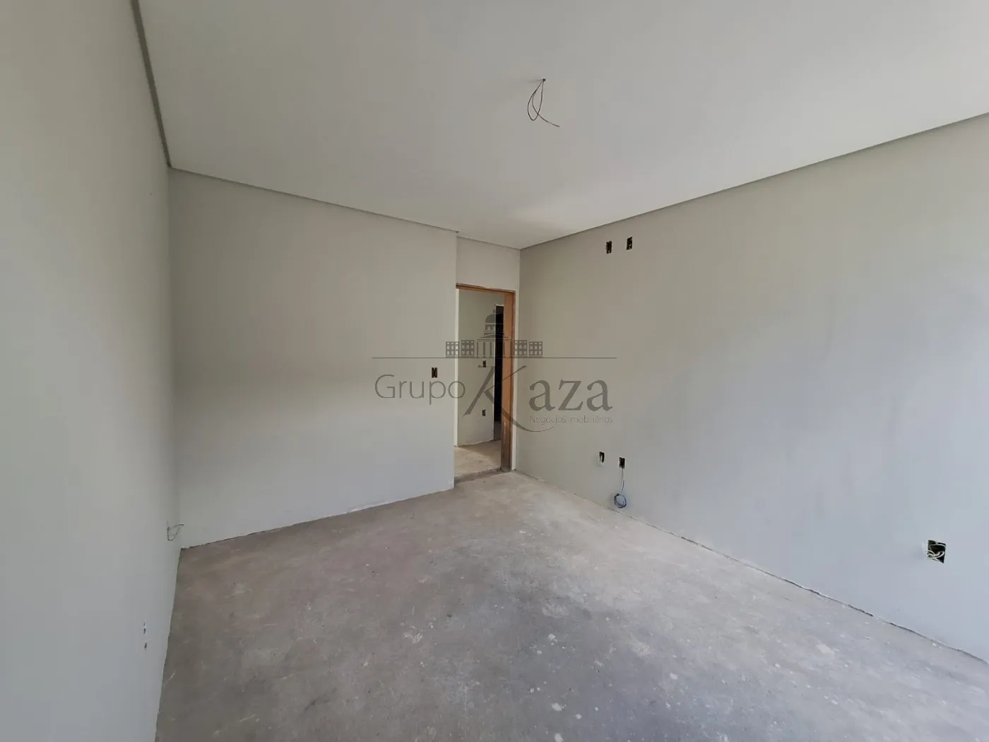 Foto 12 de Casa Condomínio em Loteamento Floresta, São José dos Campos - imagem 12