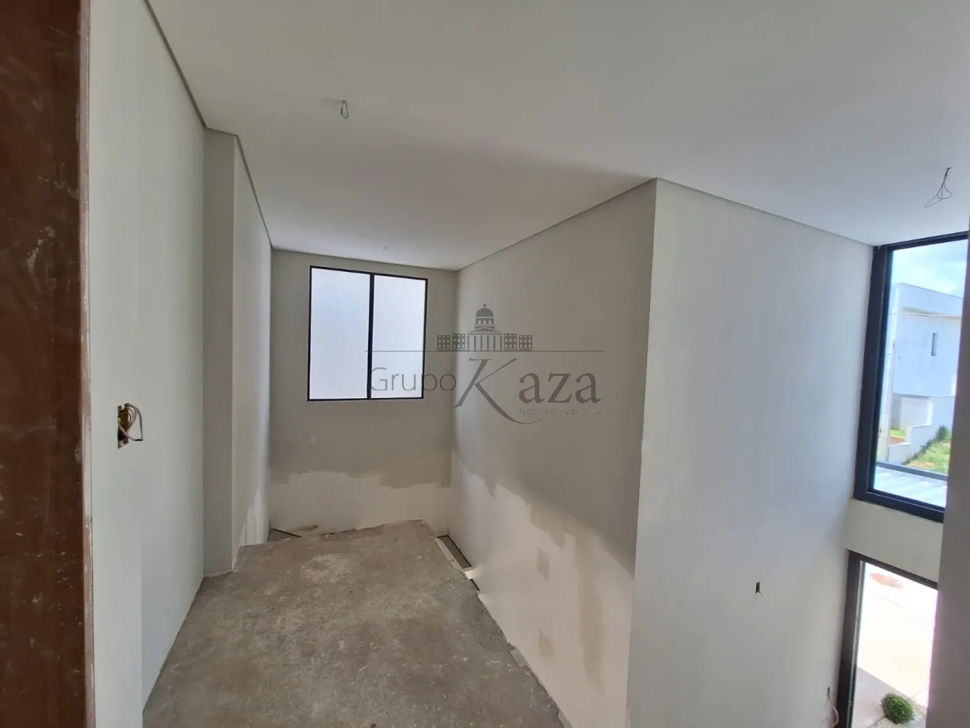 Foto 3 de Casa Condomínio em Loteamento Floresta, São José dos Campos - imagem 3
