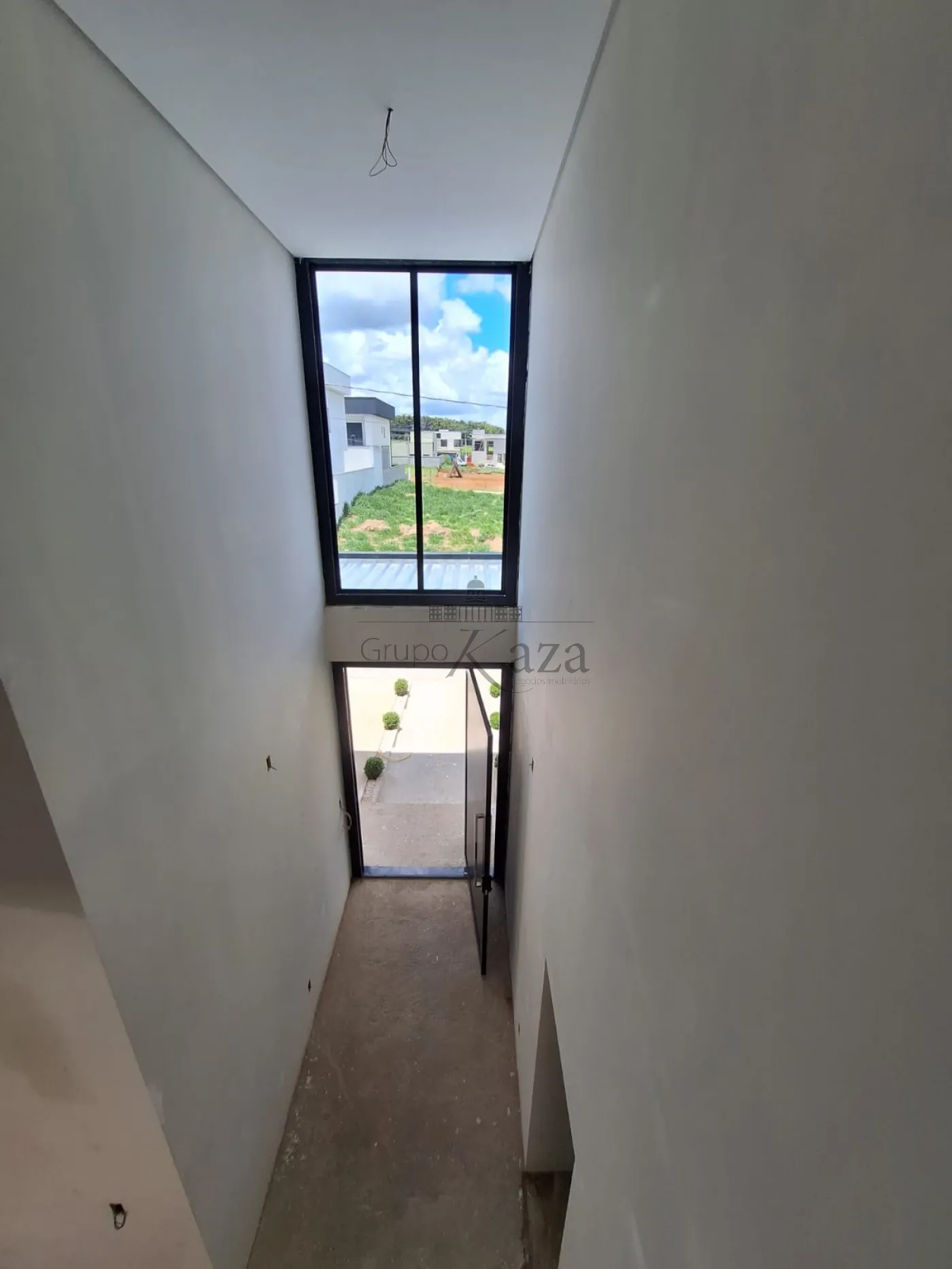 Foto 4 de Casa Condomínio em Loteamento Floresta, São José dos Campos - imagem 4
