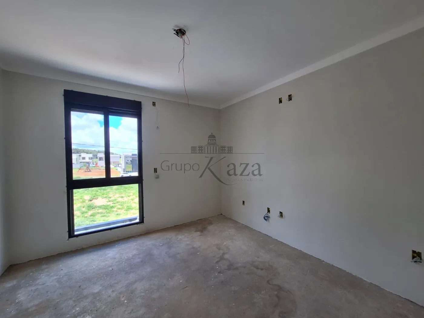Foto 7 de Casa Condomínio em Loteamento Floresta, São José dos Campos - imagem 7