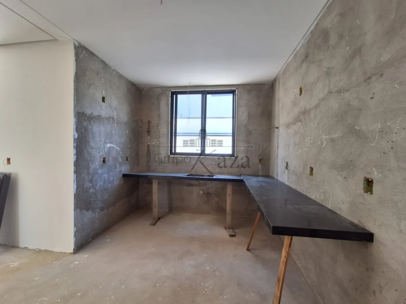 Foto 10 de Casa Condomínio em Loteamento Floresta, São José dos Campos - imagem 10